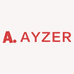 AYZER