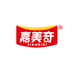 嘉美奇平原零食专卖店