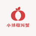 小辣椒河蟹