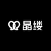 CrystalTress晶缕