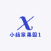 小杨家果园1