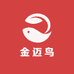 金迈鸟玲间女鞋专卖店