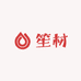 笙材滋补专营店