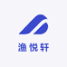 渔悦轩户外渔具店