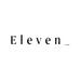 Eleven周
