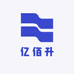亿佰升