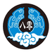 八零雅石