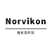 Norvikon膳食营养馆