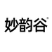 风宸营养食品专营店