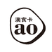 澳食卡食品甄选店