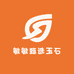 敏敏甄选玉石