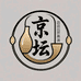 京坛酒业