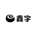 鑫宇长白山土特产精选