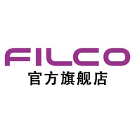 斐尔可电脑外设旗舰店