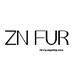 ZN轻奢皮草