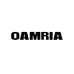 OAMRIA