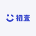 CHUYI初壹