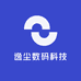 逸尘数码科技
