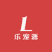 小语服装11
