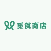 觅食商店