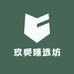 明硕图书旗舰店