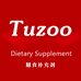 Tuzoo海外旗舰店