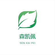 森凯佩滋补养生专营店