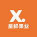 QRR星鲜果业