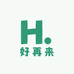 生鲜甄选好再来