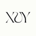 XUY服饰