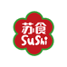 上海苏食肉品