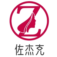 铠其专营店