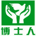 广东博士人畜牧养殖企业店