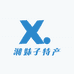 湘妹子特产