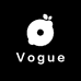 Vogue炫彩