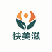 快美滋滋补养生专营店