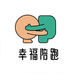 树鸣青少年咨询