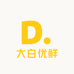 大白优鲜