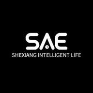 SAE智能手表