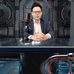 建造师XCR