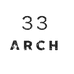33 ARCH 1店
