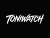 TONIWATCH甄选表带