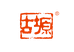 古塬好礼