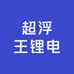 超浮王锂电工厂7店