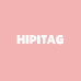 HIPITAG口腔护理旗舰店
