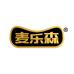 麦乐森食品企业店