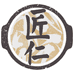匠仁优品厨具专卖店