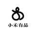 小禾有品