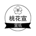 桃花宣泾县桃花宣纸工艺品有限公司学习用品专卖店