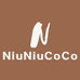 NiuNiuCoCo原创女装